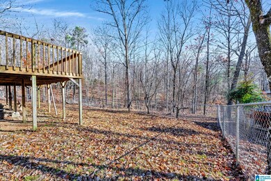 8711 Pine Mountain Rd, Pinson, AL 35126 - photo 5