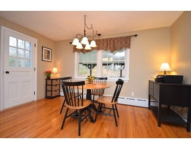 91 Chapin Rd, Hampden, MA 01036 - photo 5