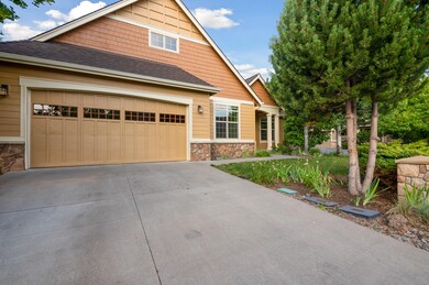 60936 Clearmeadow Ct, Bend, OR 97702 - photo 3