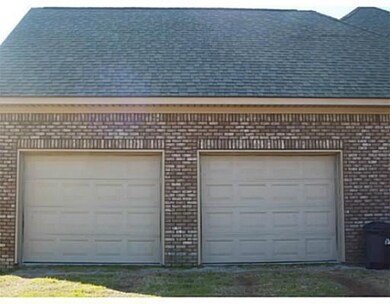 145 Jordan Mae Ln, Lucedale, MS 39452 - photo 3