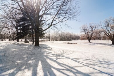 2158 Sunderland Ct unit 201B, Naperville, IL 60565 - photo 6