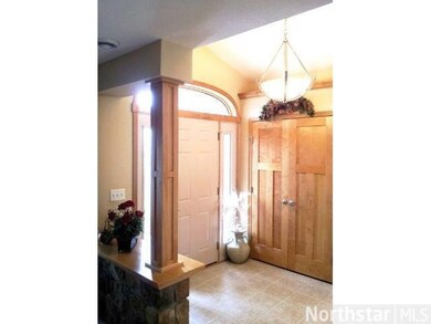 1025 Strawberry Ct, Sauk Rapids, MN 56379 - photo 5