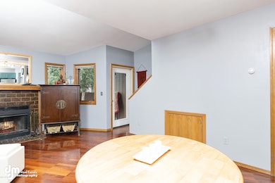 Living Area 20190801-DW-9627-FULL