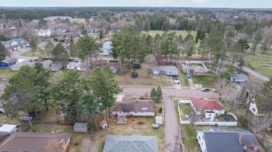 806 Geihan Way, Cloquet, MN 55720 - photo 4