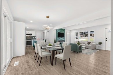 3292 Toney Dr unit 2, Decatur, GA 30032 - photo 5