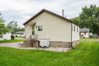1807 Case Rd-110
