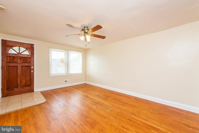 3828 Elmley Ave, Baltimore, MD 21213 - photo 2