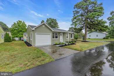 69 Westport Dr, Whiting, NJ 08759 - photo 2