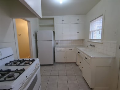 5457 Longview St, Dallas, TX 75206 - photo 5