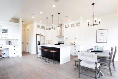 554 West 1150 North Unit 47-002-001-N 54