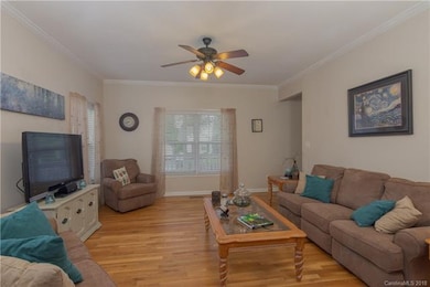 123 Wilde Brook Dr, Asheville, NC 28806 - photo 6