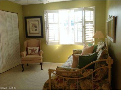 558 Broad Ave S unit 558, Naples, FL 34102 - photo 4
