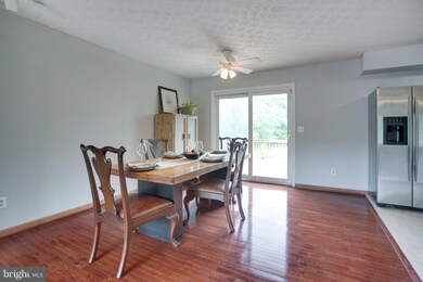 10991 Blake Ln, Bealeton, VA 22712 - photo 7