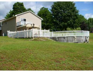 5 Cody Ln, Lisbon, ME 04252 - photo 3