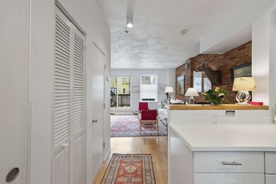 26 Bigelow St unit A, Cambridge, MA 02139 - photo 5