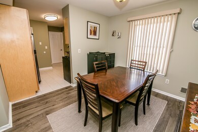 143 HAWTHORNE HOWELL VALERIE VARGAS-