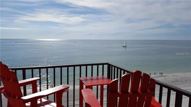 15316 Gulf Blvd unit 604, Madeira Beach, FL 33708 - photo 3
