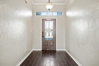 524 Woodland Park Dr, Boyd, TX 76023 - photo 4