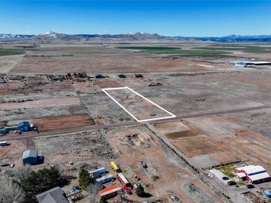 DJI_20250308135941_0649_D-HDR-Edit