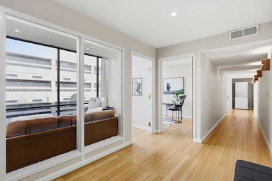 220 Copper Ave NW unit 9, Albuquerque, NM 87102 - photo 7