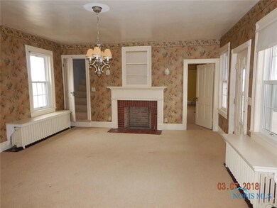 1654 W Main St (Sr 20) State Hwy, Woodville, OH 43469 - photo 6