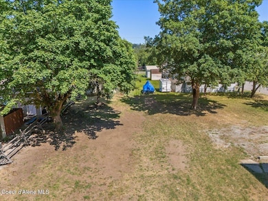 06-1402 N 5th St