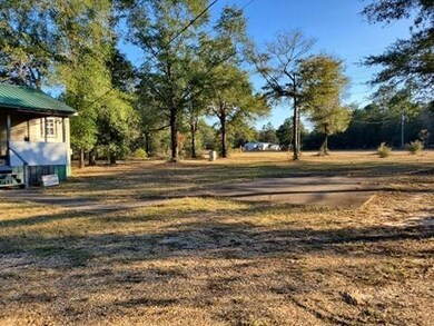 131633427_465670371086277_59035448301950