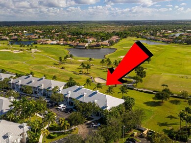 7965 Mahogany Run Ln unit 321, Naples, FL 34113 - photo 6