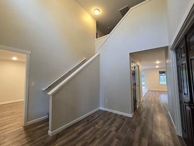 588 Upper Applegate Rd, Jacksonville, OR 97530 - photo 3