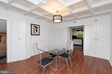 8209 Macarthur Rd, Glenside, PA 19038 - photo 5