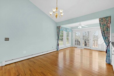 6 McGoldrick Woods Rd, Windham, ME 04062 - photo 6