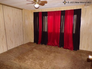 4406 Mescalero St, Carlsbad, NM 88220 - photo 7