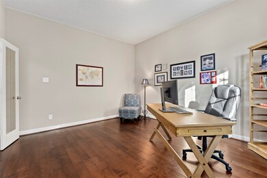 3302 Asbury Glen Ct, Spring, TX 77386 - photo 7