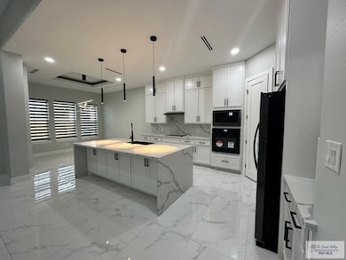 6438 El Camino Real, Harlingen, TX 78552 - photo 5