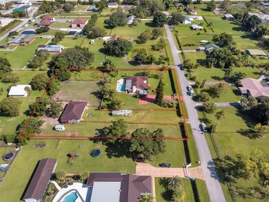 17401 SW 48th St, Southwest Ranches, FL 33331 - photo 7