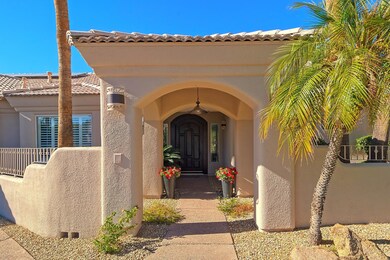 9426 E Shangri La Road-MLS_Size-003-1-Fr
