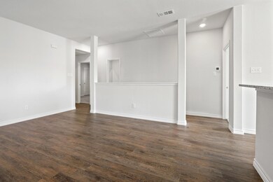 1607 Acts Ln, Ennis, TX 75119 - photo 7