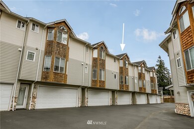 5733 186th Place SW unit D, Lynnwood, WA 98037 - photo 6