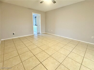 1729 NW 3rd Ave, Cape Coral, FL 33993 - photo 6