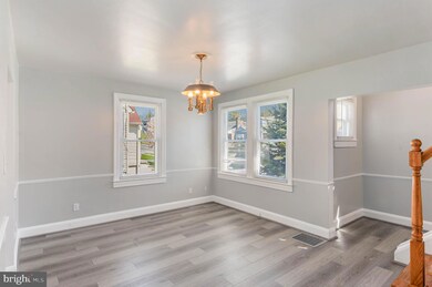 230 N Marlyn Ave, Essex, MD 21221 - photo 3