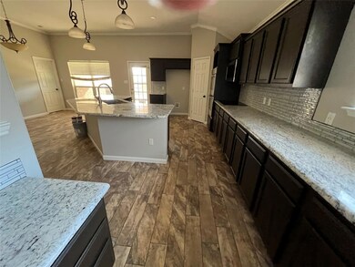 3005 Stroll Dr, Granbury, TX 76049 - photo 5