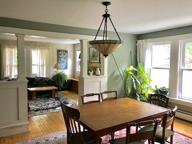 40 S Fruit St, Concord, NH 03301 - photo 7