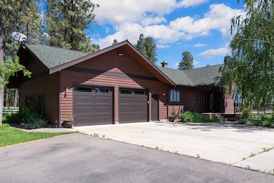 43 Pine Cone Ln, Kalispell, MT 59901 - photo 3