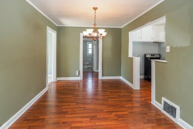 67 Desaix Street-107