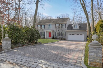 271 E Highland Ave, Atlantic Highlands, NJ 07716 - photo 2