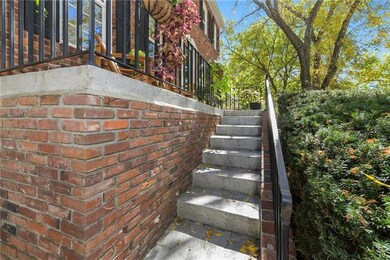 8041 Acuff Ln, Lenexa, KS 66215 - photo 6