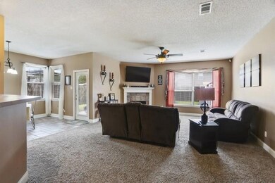 1115 Rebecca Reid Dr, Slidell, LA 70461 - photo 4