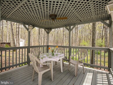 135 Fair Lawn Ct, Stephens City, VA 22655 - photo 7