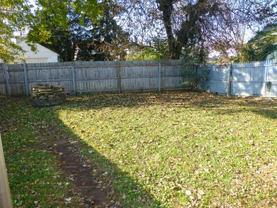 103 N Chase Ave, Columbus, OH 43204 - photo 4