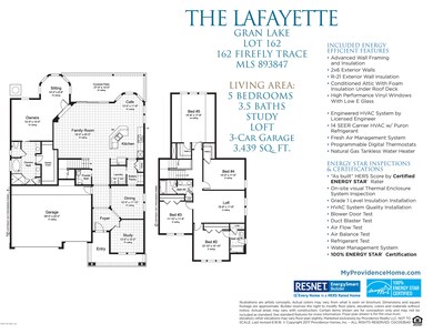 GR162 Brochure